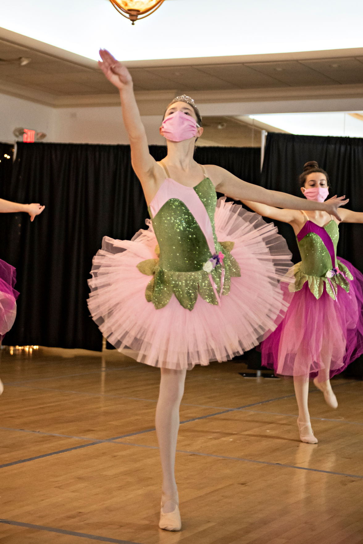 122420_nws_nutcracker